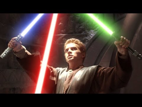 Download Jedi Movie Battles 2 Mac