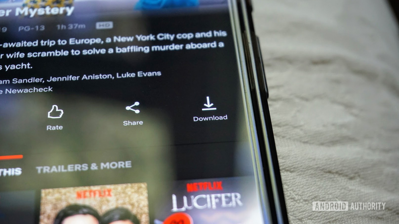 Download Netflix Show On Mac 2019