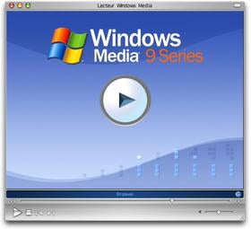 Download Windows Media Player 12 Mac